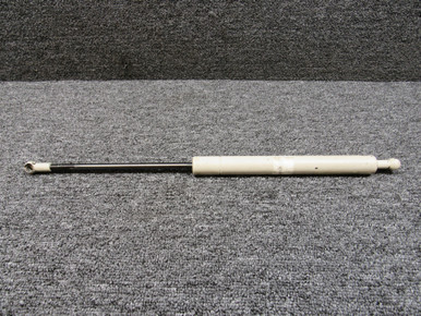 【asa】 03 04 Kawasaki Ninja ZX6 ZX 636 TPS Throttle Position Sensor