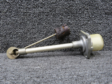 6560-12 Rochester Fuel Gauge Assembly with Float (Core Item)