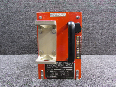 IMG-383__97773.1756140546.386.