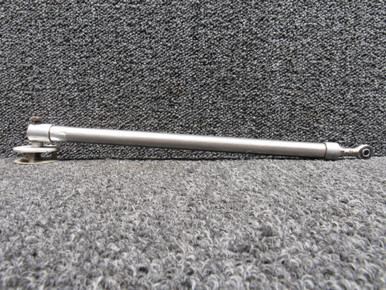 6600189-2 (Alt: HS-8000) LearJet 24 Lower Cabin Door Snubber
