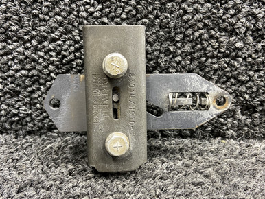 ナショナルバーテンダー認定バッチ 83014-H910-3 Hartwell Cowling Latch Assembly for Sale