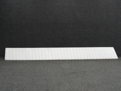 0523800-1 Cessna 152 Right Hand Aileron