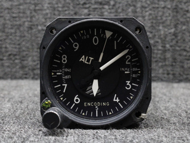 N4646G-156__24790.1757024352.