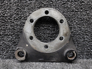 075-03900 (Alt: 757-209) Cleveland Torque Plate (Distance: 3.25