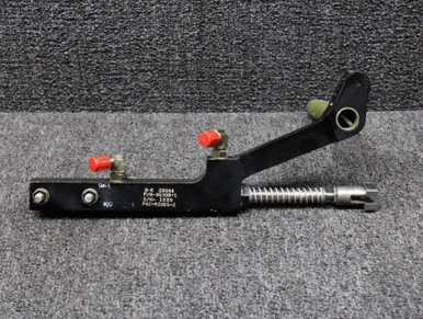 95309-1 (Alternate PN: 82805-002) Gar-Kenyon Pilot Master Brake