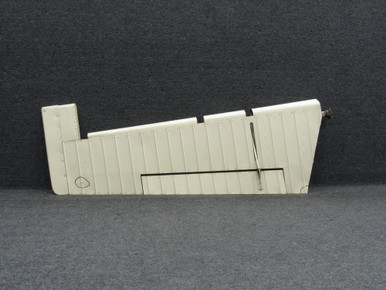 2432000-3 (Alt: 2432000-21) Cessna 172RG Left Hand Elevator Assembly