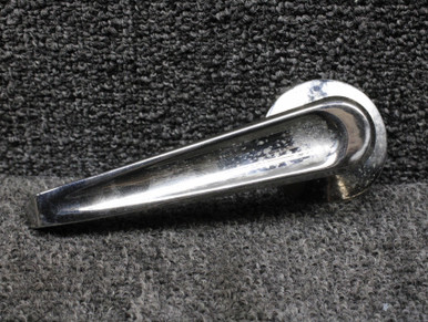 0711027-1 (Use: 0711861-1) Cessna 175A LH or RH Inside Cabin Door