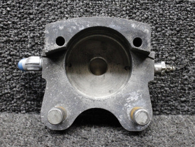 30-63A (Alternate PN: C16303-0107) Cleveland Brake Caliper Assembly