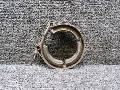 613111EA-234-Z Voss Industries V-Clamp For Sale