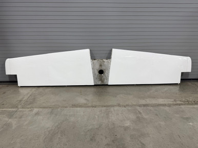 1232600-7 Cessna 182H Horizontal Stabilizer Assembly for Sale