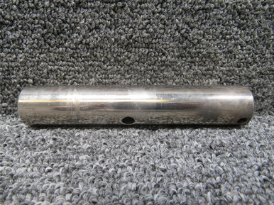 Piper Aerostar Cover – OEM 700128-503