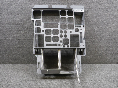 Aページ　25e 25-8MC233-3A Hawker 125-800A Instrument Panel For Sale