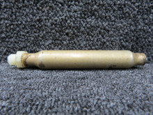 Static Air Components | Purchase Static Airplane Air Components