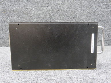 805-11500-001 L3 WX500 Stormscope Processor with Modifications