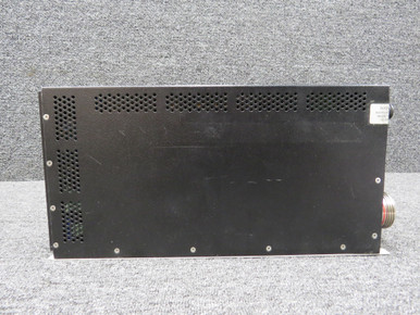 【044.096-101】れんれんページ Taylor X86373-SER Freezer Door for Model C152