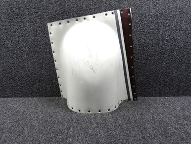 Fairing Assembly Engine 260042-25 Twin Commander 690A Engine Fairing Assembly Left Hand
