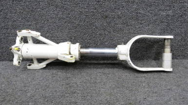2043000-200 (Use: 2043000-202) Cessna 177RG Nose Gear Shock Strut