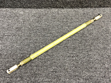 600050-517 Piper PA60-602P Aerostar Rudder Control Rod Assembly for Sale