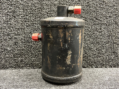 XH-7 Air Conditioning Receiver Dryer for Sale