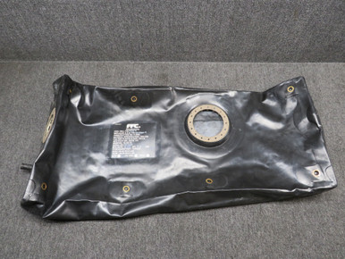 IMG_9413__56000.1759515717.386