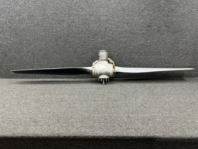 337_Props-102__32562.