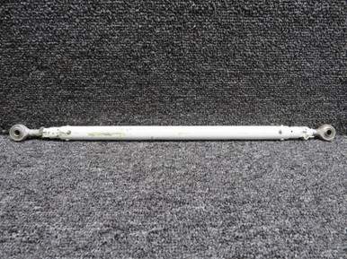 25CT427-1A Hawker 800A Rudder Trim Rod Assembly For Sale