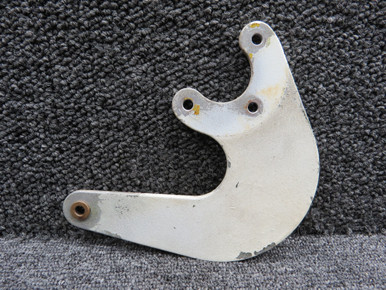 44275-3 Rockwell 112TC Elevator Horn Arm for Sale