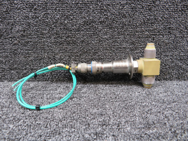 HTE690011 HTE High Temp Pressure Switch For Sale