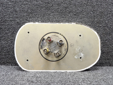 622-8973-001 (Alt: 19-2001-01) Rockwell Collins TRE-920 TCAS