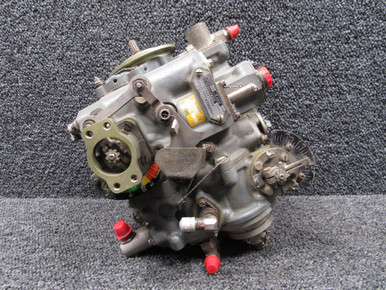 0164048940 Turbomeca Fuel Control Regulator Unit Assembly (Core) For Sale