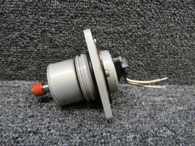 3515000-76 Flight Refuelling Float Switch For Sale