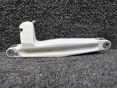 1243008-3 Cessna 210 LH Nose Gear Brace