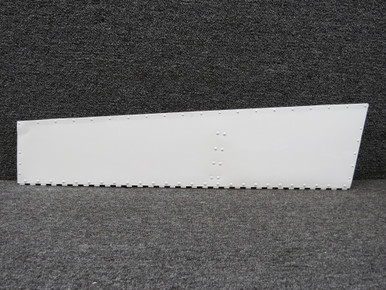 1234000-7 (Use Part Number: 1234667-1) Cessna 210 Elevator Trim Tab