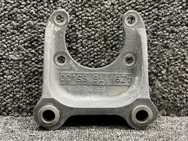 075-04000 (Casting Number: 65-30) Cleveland Torque Plate