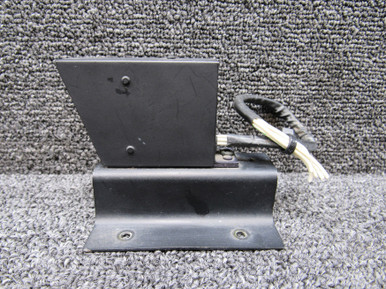 N650SF-KX102025-400__19327.