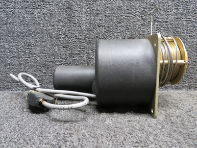 S-Tec Autopilot Pitch Servo Assembly for Sale