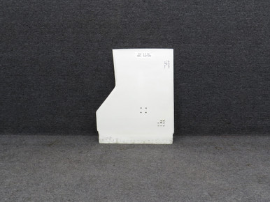 6527501-51 Cessna 550 Main Landing Gear Door Left Hand For Sale