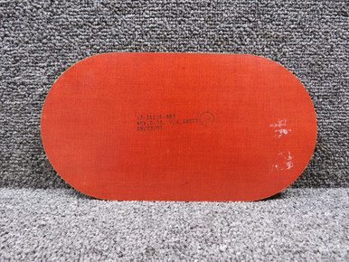 SA102225-6__77955.1762295898.