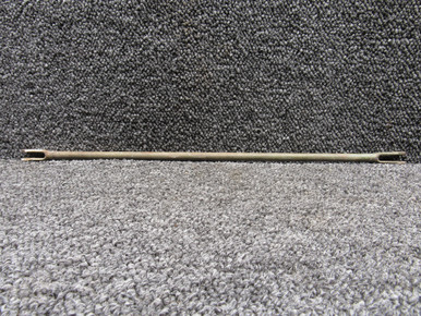 0832141-11 Cessna Rudder Trim Rod For Sale