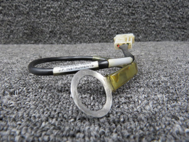 420800 JP Instruments RPM Indicator Probe for Sale