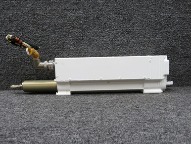 TA6575-N2 (Alt Part Number: 32537-001) Tamagawa Seiki Co Flap Actuator