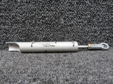 junstorm1983ページ 34453-003 Cirrus Vision Jet SF50 Yaw SAS Cartridge for Sale