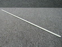 C791-2 Robinson R44 Tube Fuel Shut Off BAS Part Sales | Airplane Parts