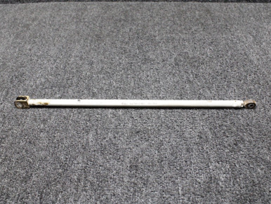 102760-002 Piper PA46-500TP Aft Rudder Trim Rod (Short Style)
