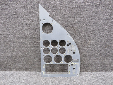 9257017-2 Cessna Citation III 650 Instrument Panel RH For Sale