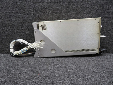 9007000-57001 ACSS NXT-700 Data Link Transponder For Sale