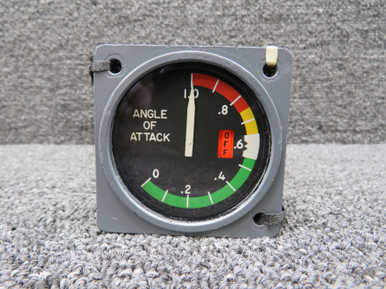 SLZ9987 Cessna Citation S550 Angle of Attack Indicator For Sale