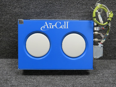 Gogo Scs Router P12083-001 GoGo Aircell Telecommunications Router For Sale
