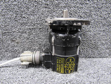 102ページ MS25038-4 LSI 32164-015 Two Pole Tachometer Generator For Sale