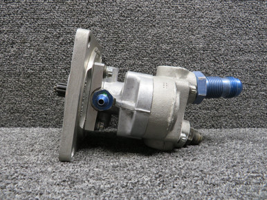9912062-4 Cessna Citation S550 Engine Driven Hydraulic Pump Unit